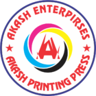 Akash Printing Press Ranchi